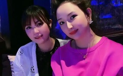 正青春免费全集在线观看高清